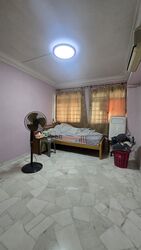 Blk 958 Hougang Street 91 (Hougang), HDB 5 Rooms #560233951